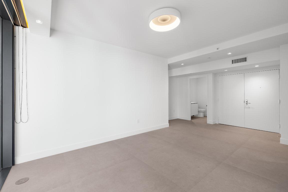 700 NE 24th #4601 Miami, FL 33137