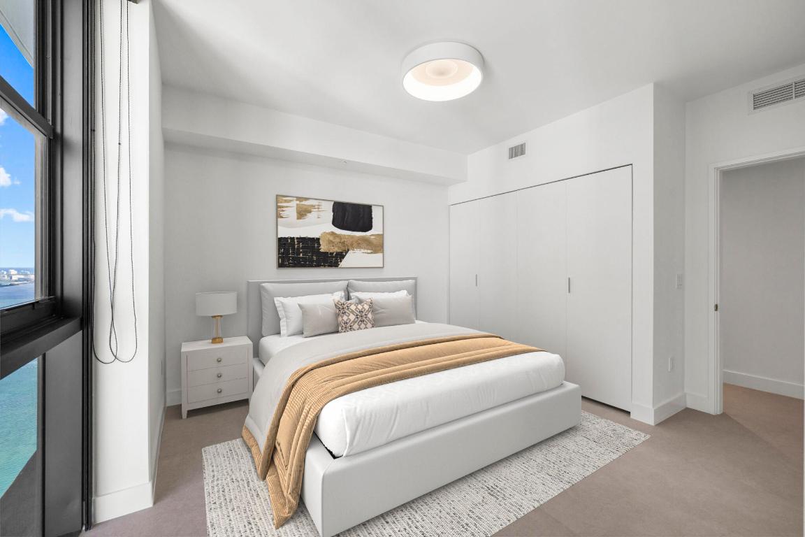 700 NE 24th #4601 Miami, FL 33137