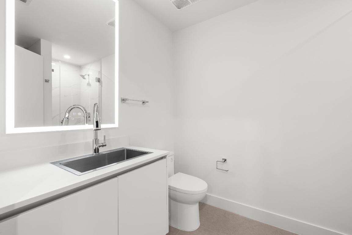 700 NE 24th #4601 Miami, FL 33137