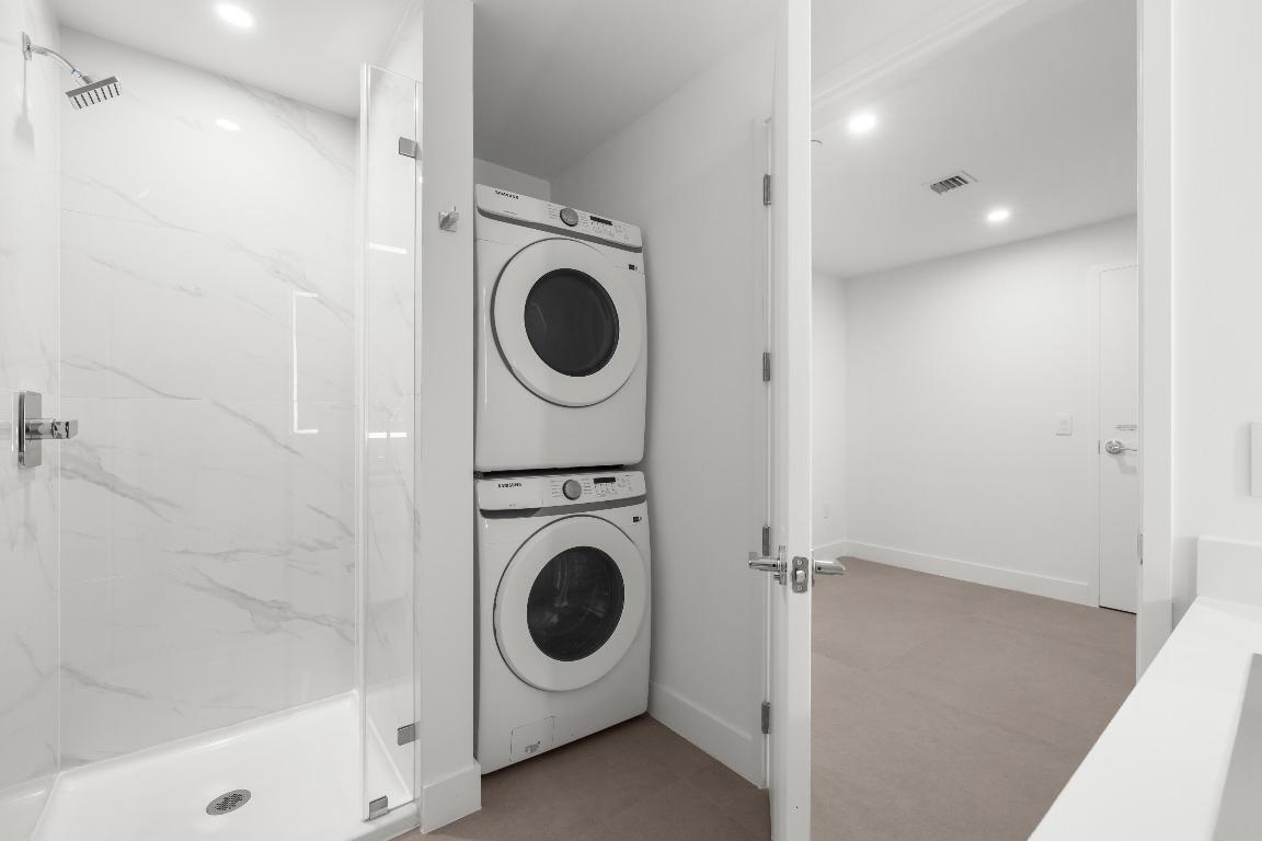 700 NE 24th #4601 Miami, FL 33137