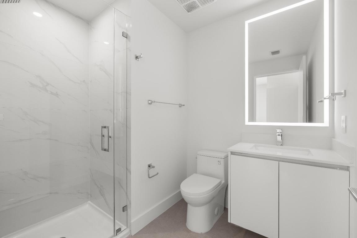 700 NE 24th #4601 Miami, FL 33137