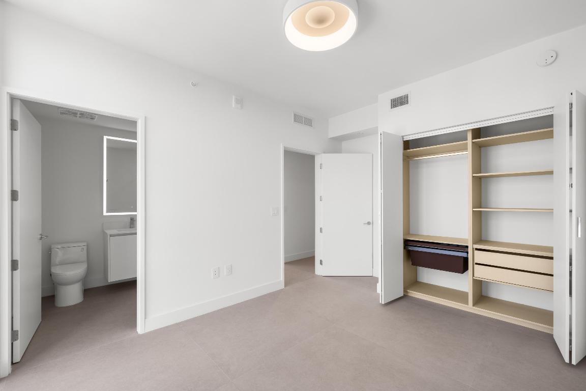 700 NE 24th #4601 Miami, FL 33137