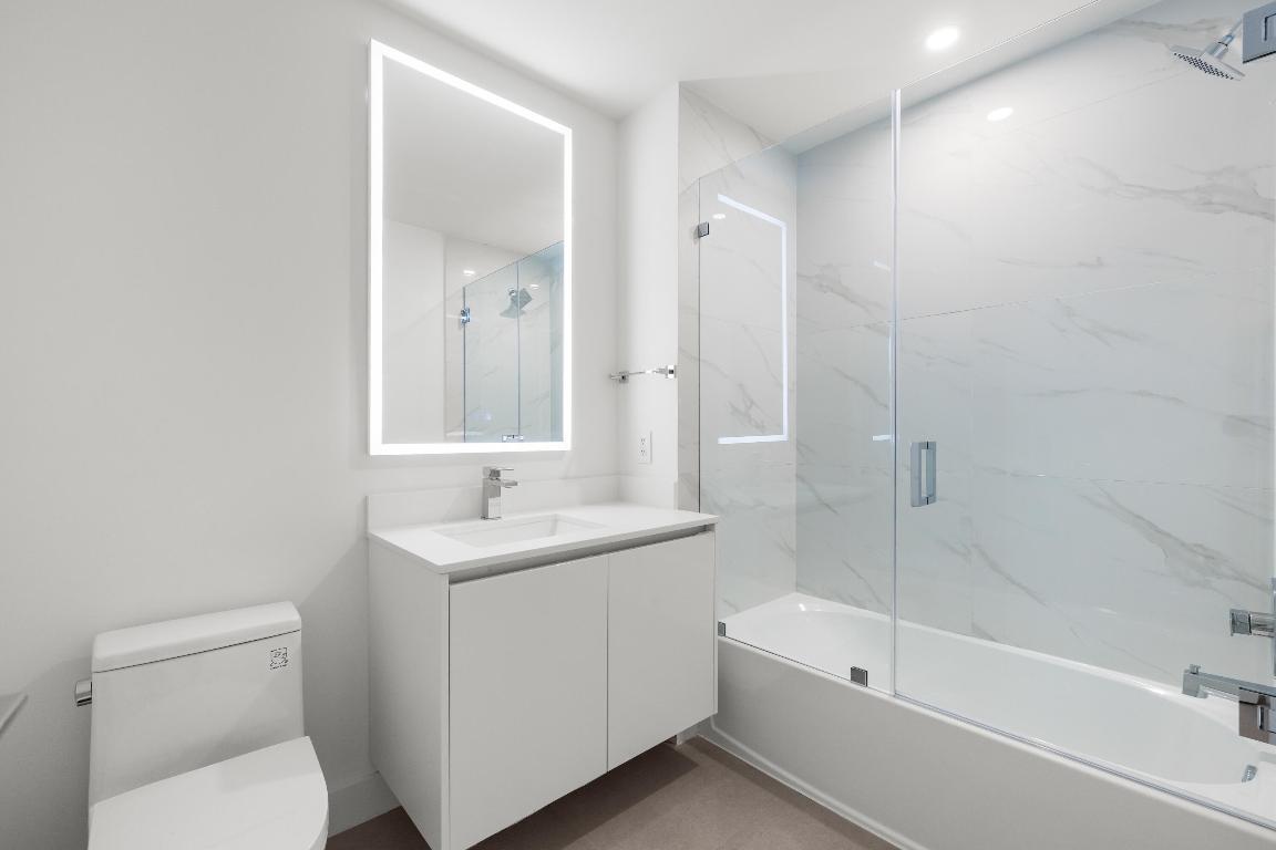 700 NE 24th #4601 Miami, FL 33137