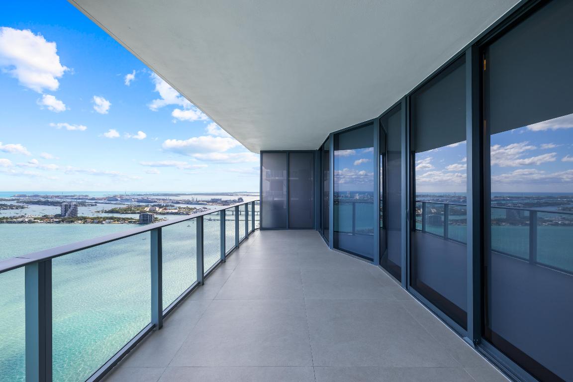 700 NE 24th #4601 Miami, FL 33137