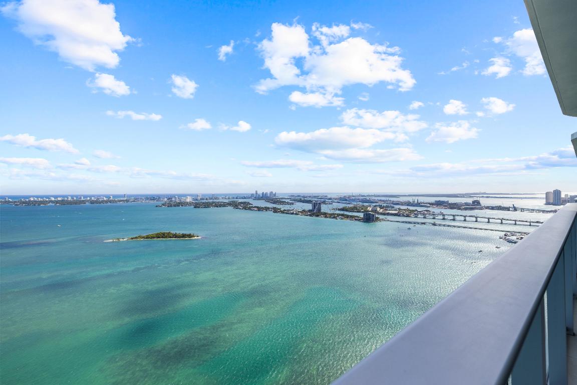 700 NE 24th #4601 Miami, FL 33137