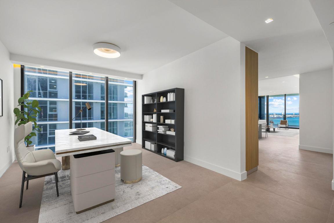 700 NE 24th #4601 Miami, FL 33137