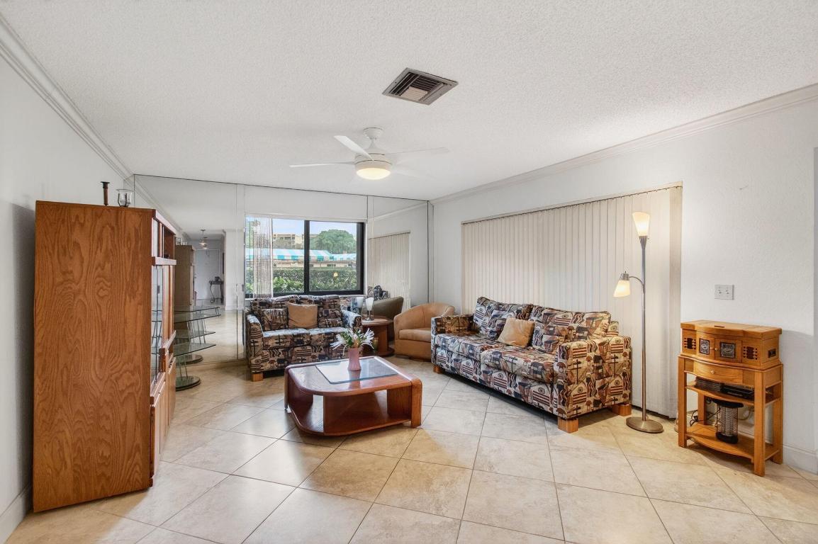 14584 Bonaire Delray Beach, FL 33446