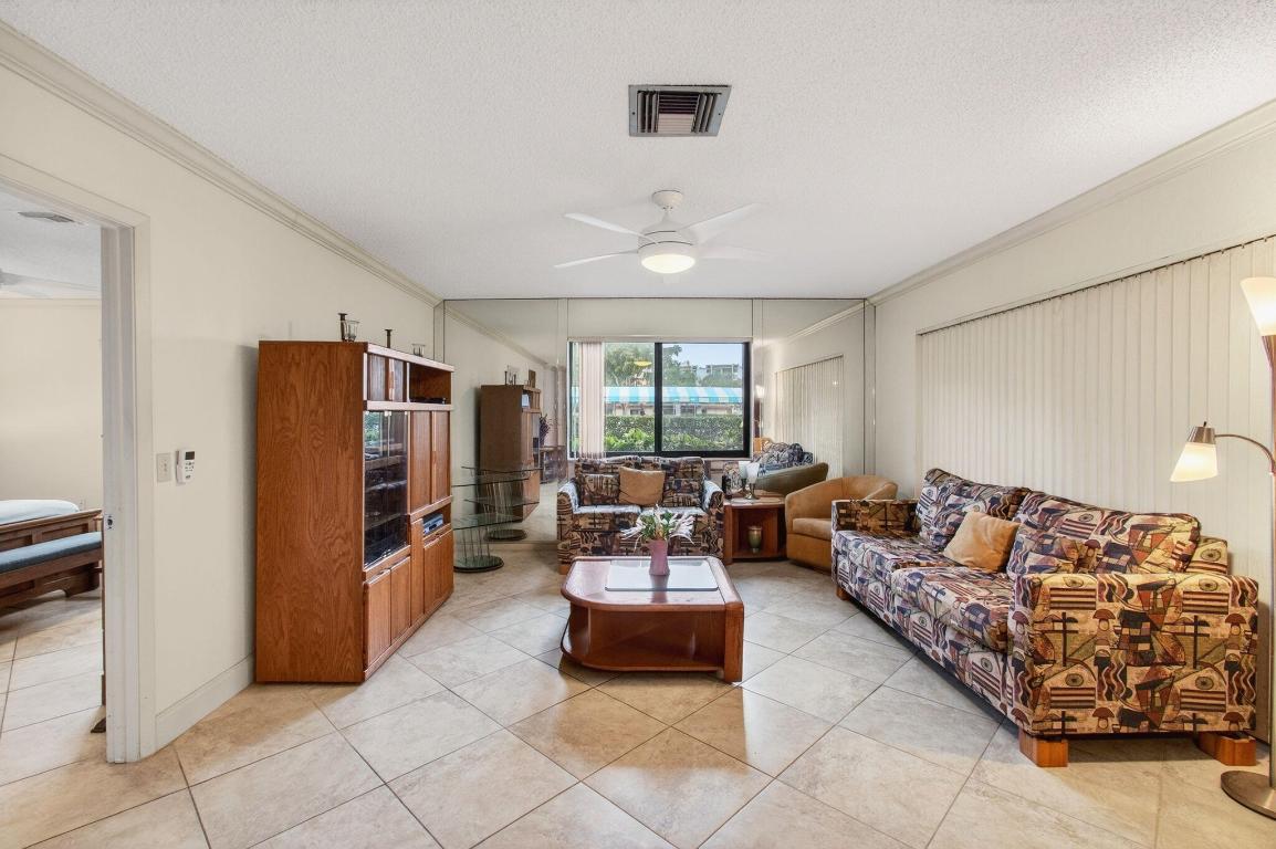 14584 Bonaire Delray Beach, FL 33446