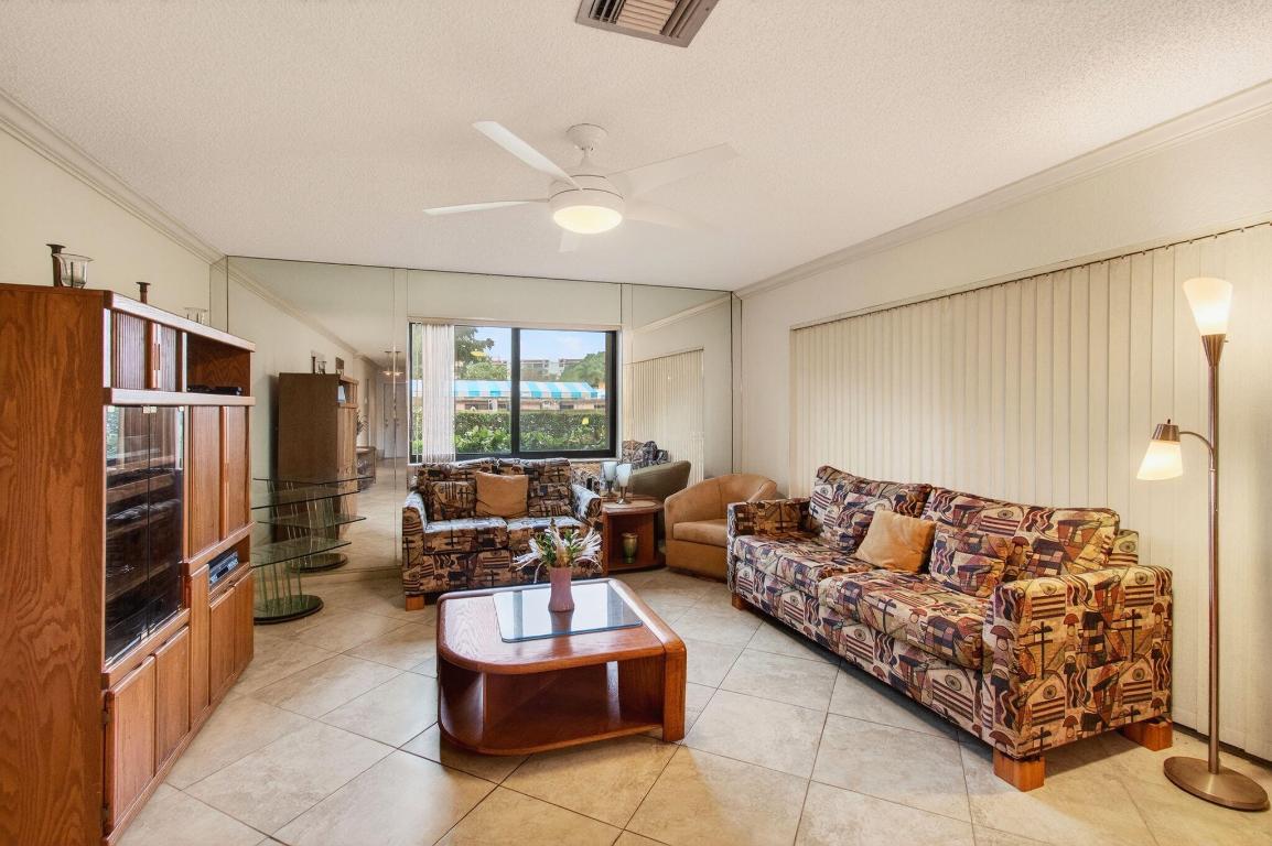 14584 Bonaire Delray Beach, FL 33446