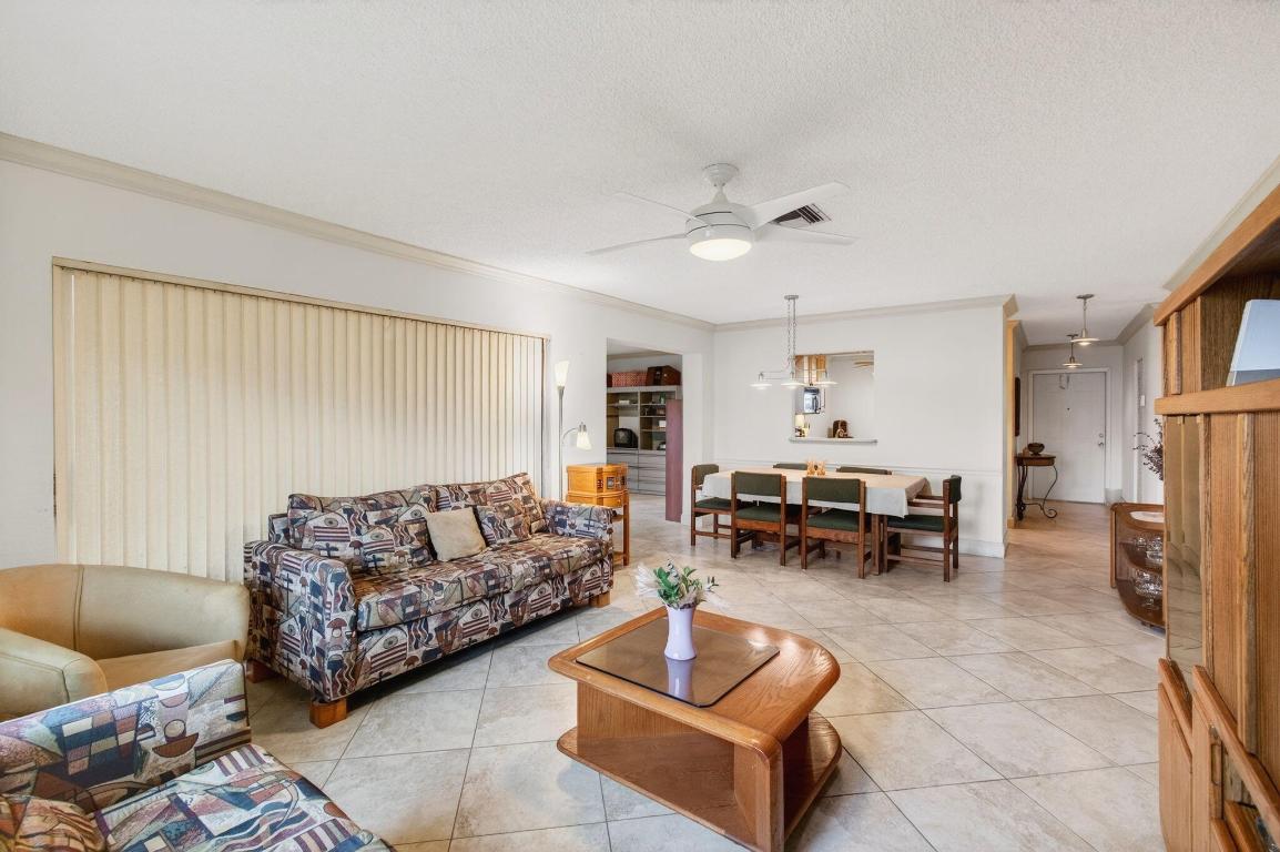 14584 Bonaire Delray Beach, FL 33446