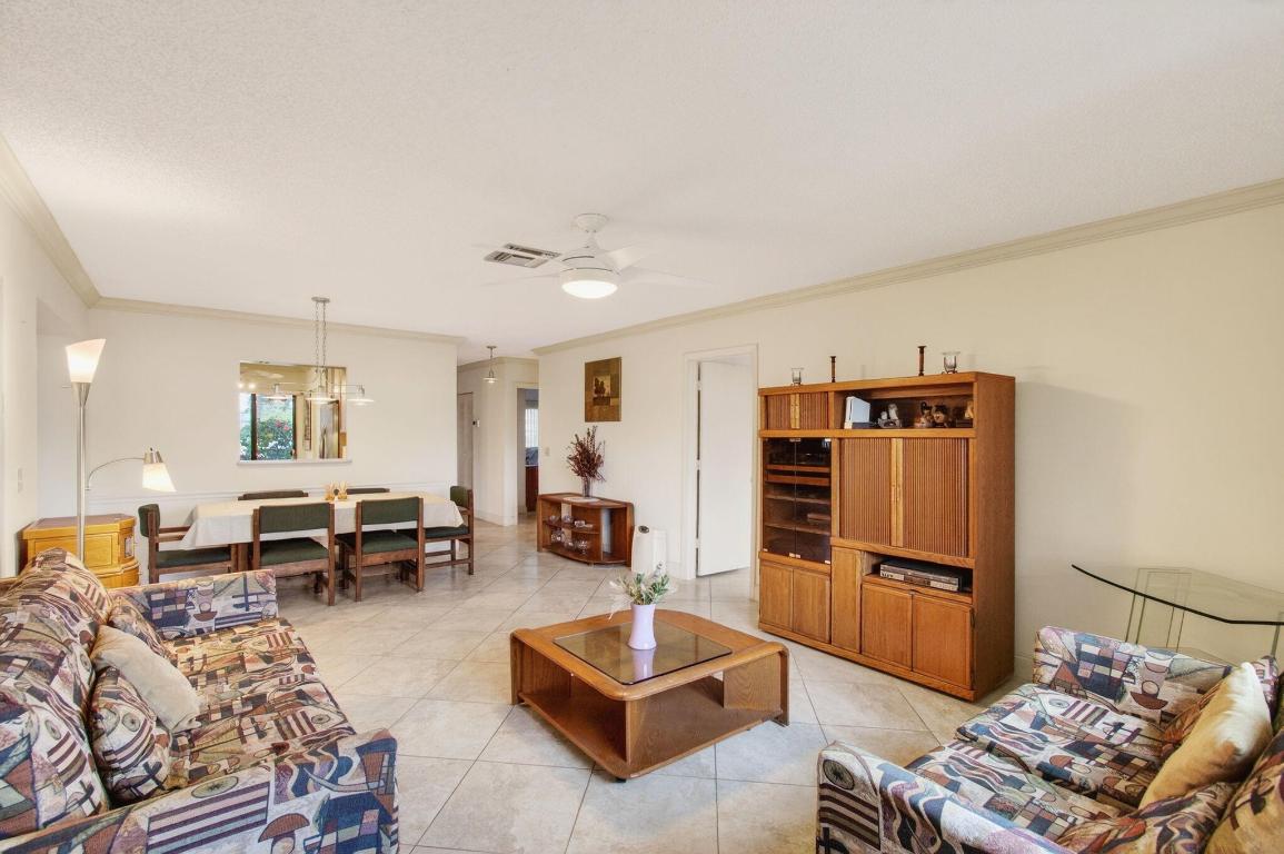 14584 Bonaire Delray Beach, FL 33446