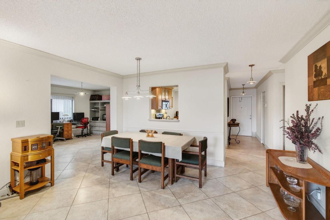 14584 Bonaire Delray Beach, FL 33446