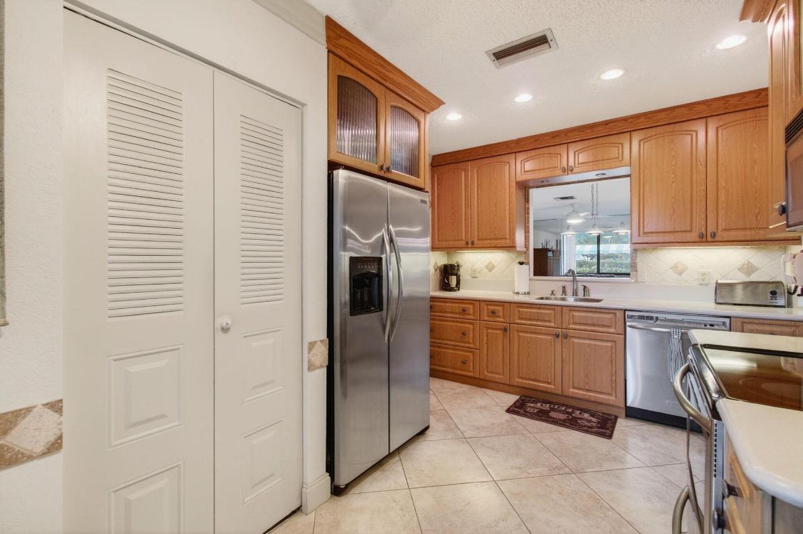 14584 Bonaire Delray Beach, FL 33446