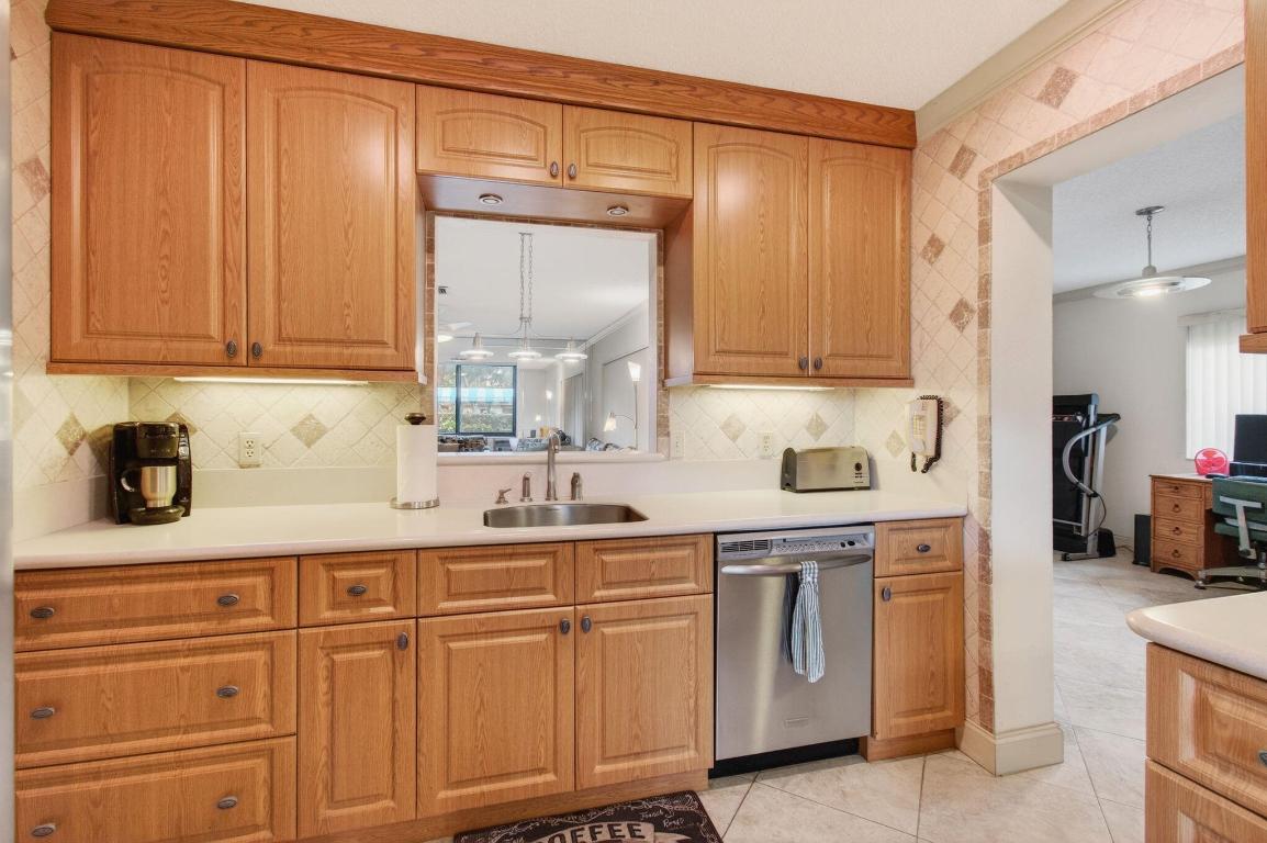 14584 Bonaire Delray Beach, FL 33446