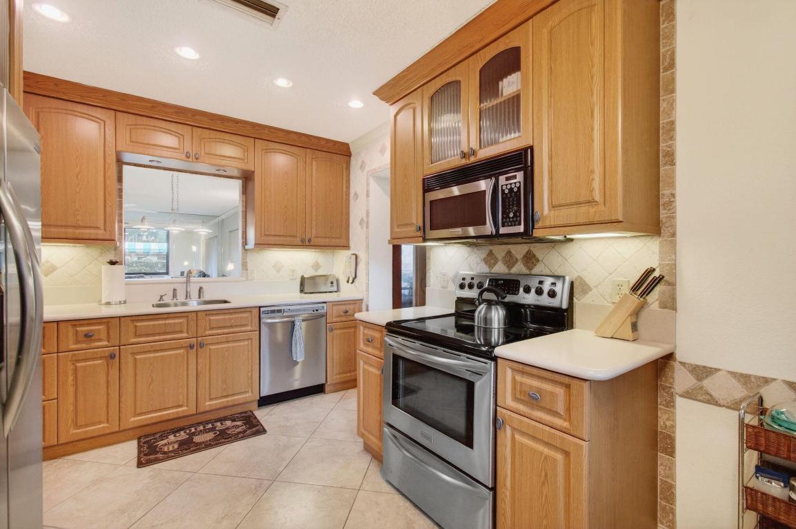 14584 Bonaire Delray Beach, FL 33446