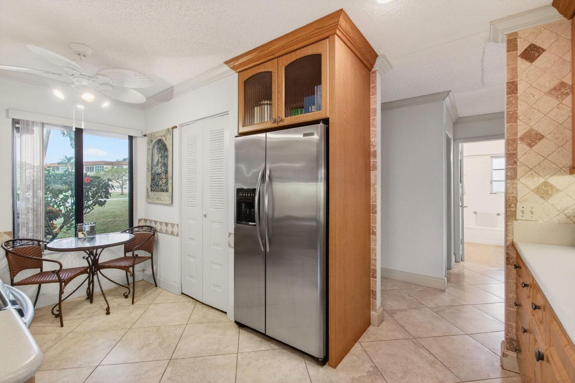 14584 Bonaire Delray Beach, FL 33446