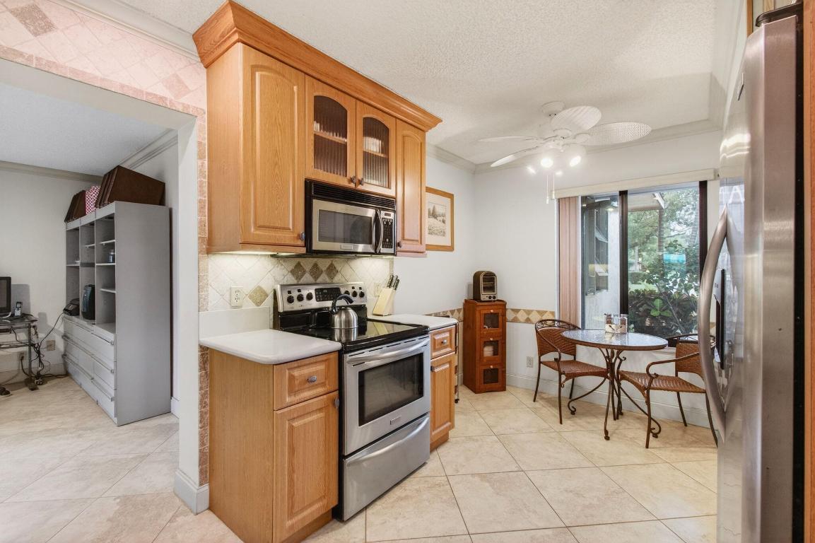 14584 Bonaire Delray Beach, FL 33446