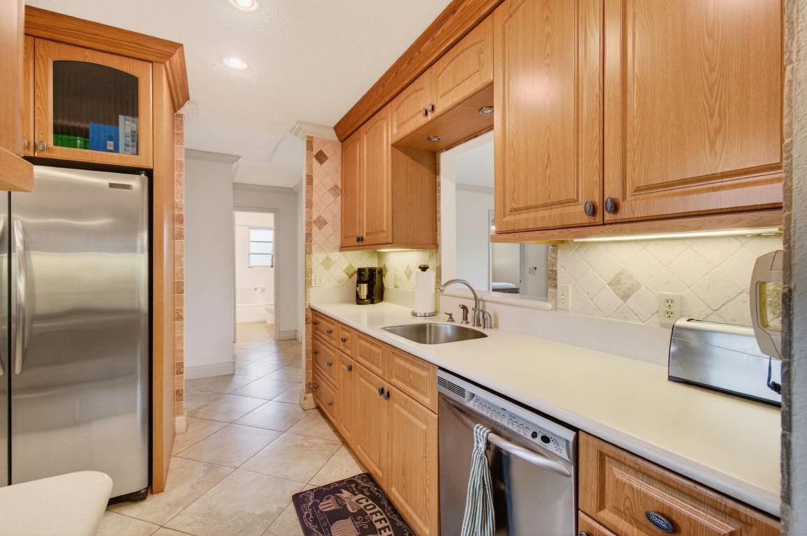 14584 Bonaire Delray Beach, FL 33446