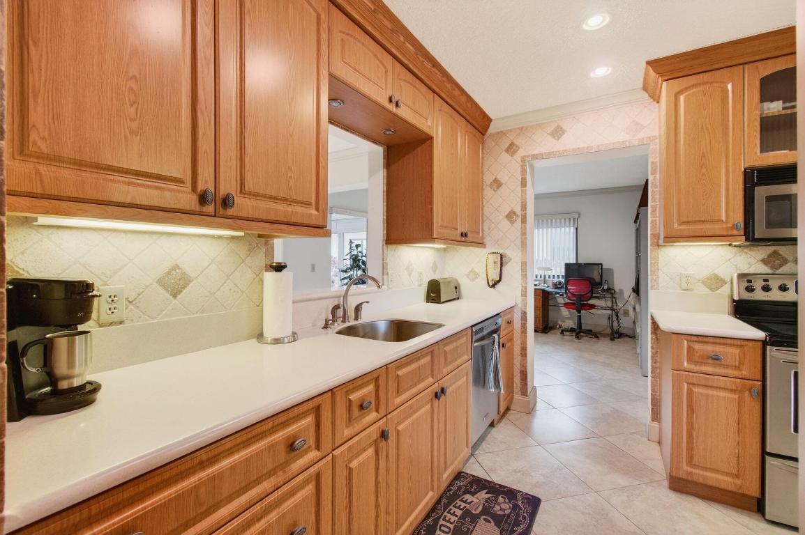 14584 Bonaire Delray Beach, FL 33446