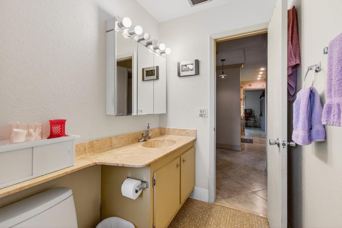 14584 Bonaire Delray Beach, FL 33446