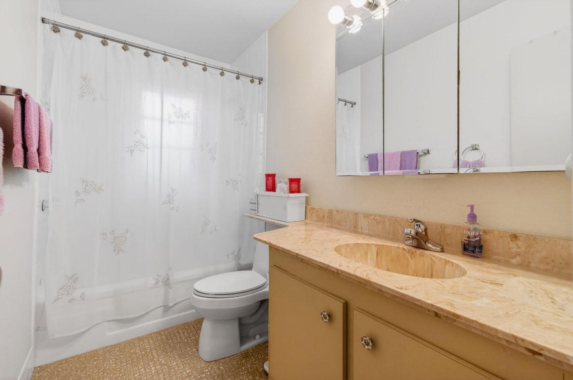 14584 Bonaire Delray Beach, FL 33446