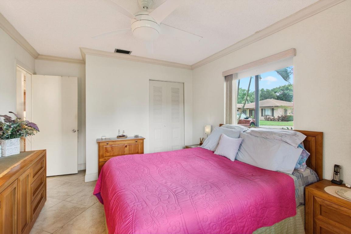 14584 Bonaire Delray Beach, FL 33446