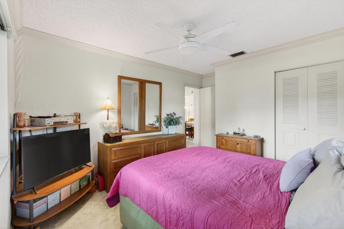 14584 Bonaire Delray Beach, FL 33446