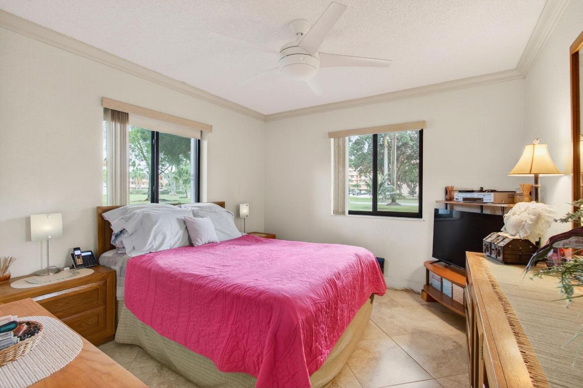 14584 Bonaire Delray Beach, FL 33446