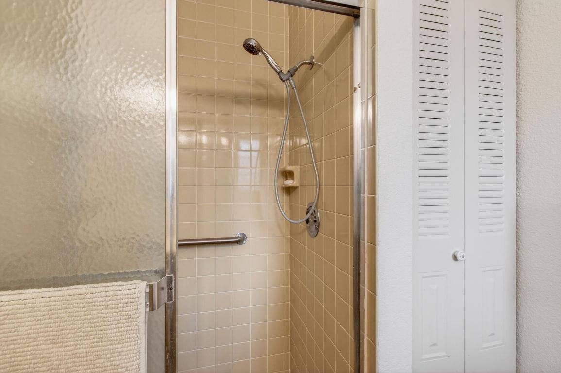 14584 Bonaire Delray Beach, FL 33446