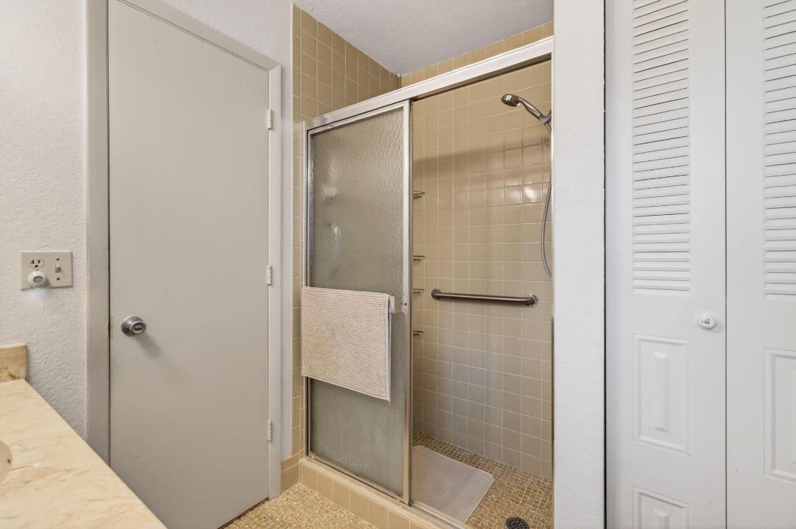 14584 Bonaire Delray Beach, FL 33446