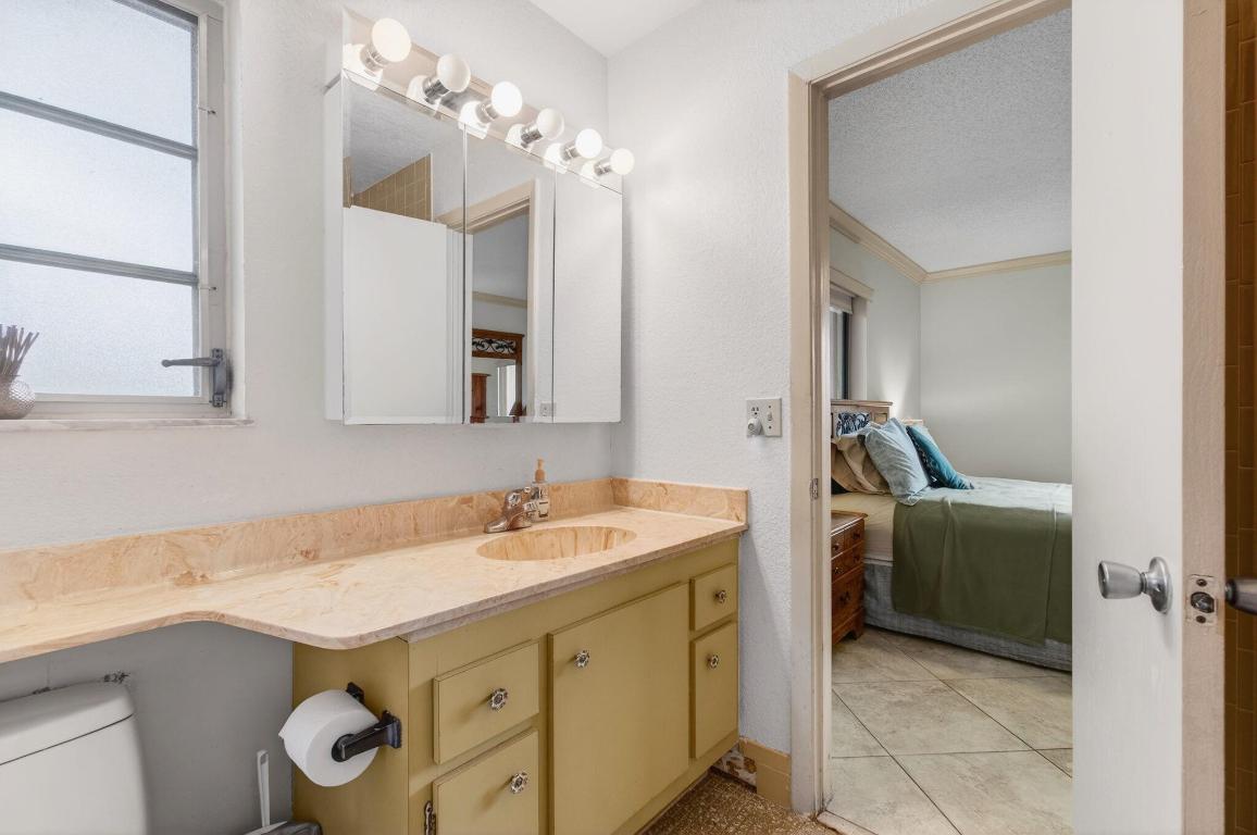 14584 Bonaire Delray Beach, FL 33446