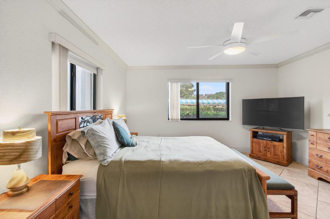 14584 Bonaire Delray Beach, FL 33446