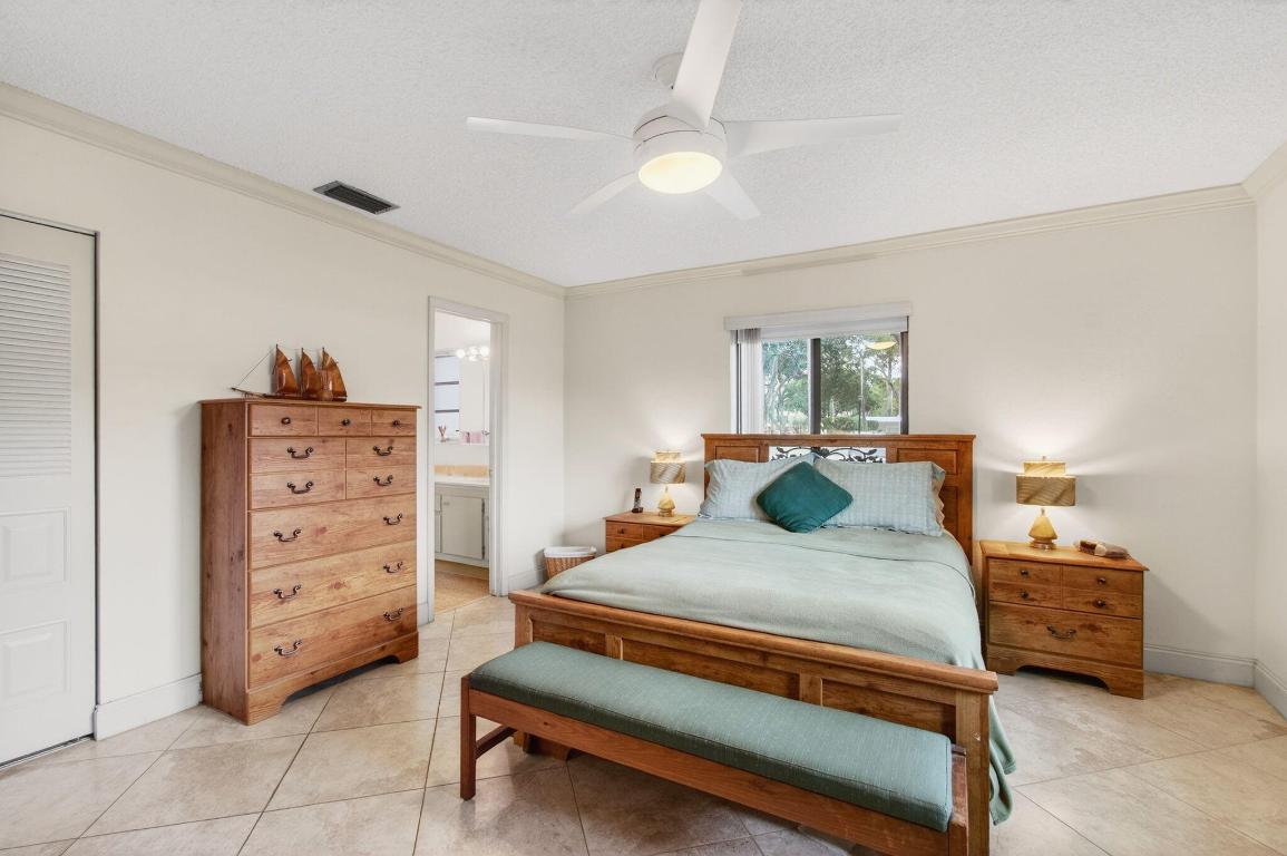 14584 Bonaire Delray Beach, FL 33446