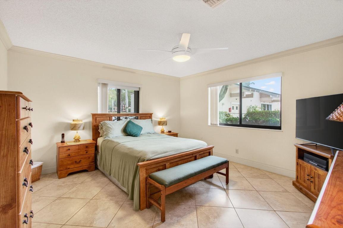 14584 Bonaire Delray Beach, FL 33446