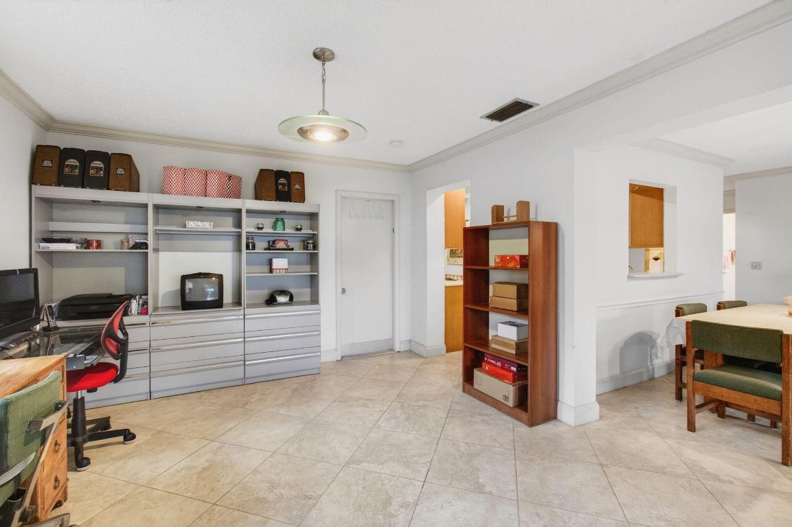 14584 Bonaire Delray Beach, FL 33446