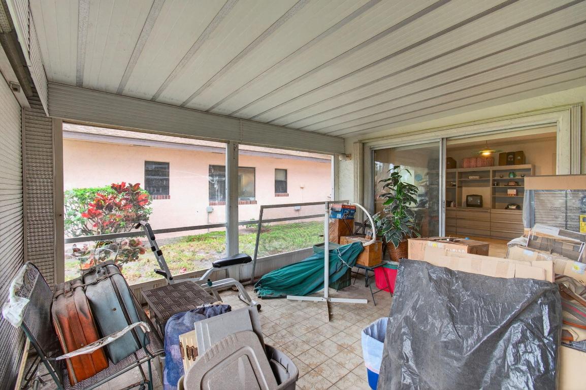 14584 Bonaire Delray Beach, FL 33446