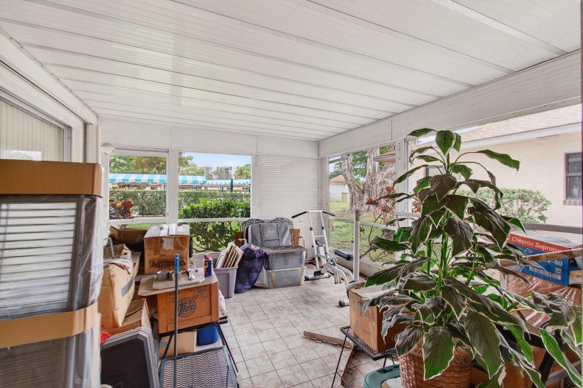 14584 Bonaire Delray Beach, FL 33446