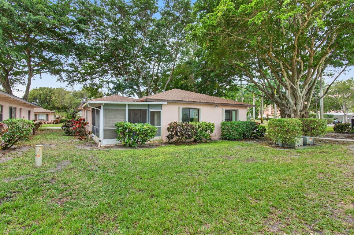 14584 Bonaire Delray Beach, FL 33446