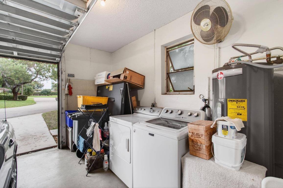 14584 Bonaire Delray Beach, FL 33446