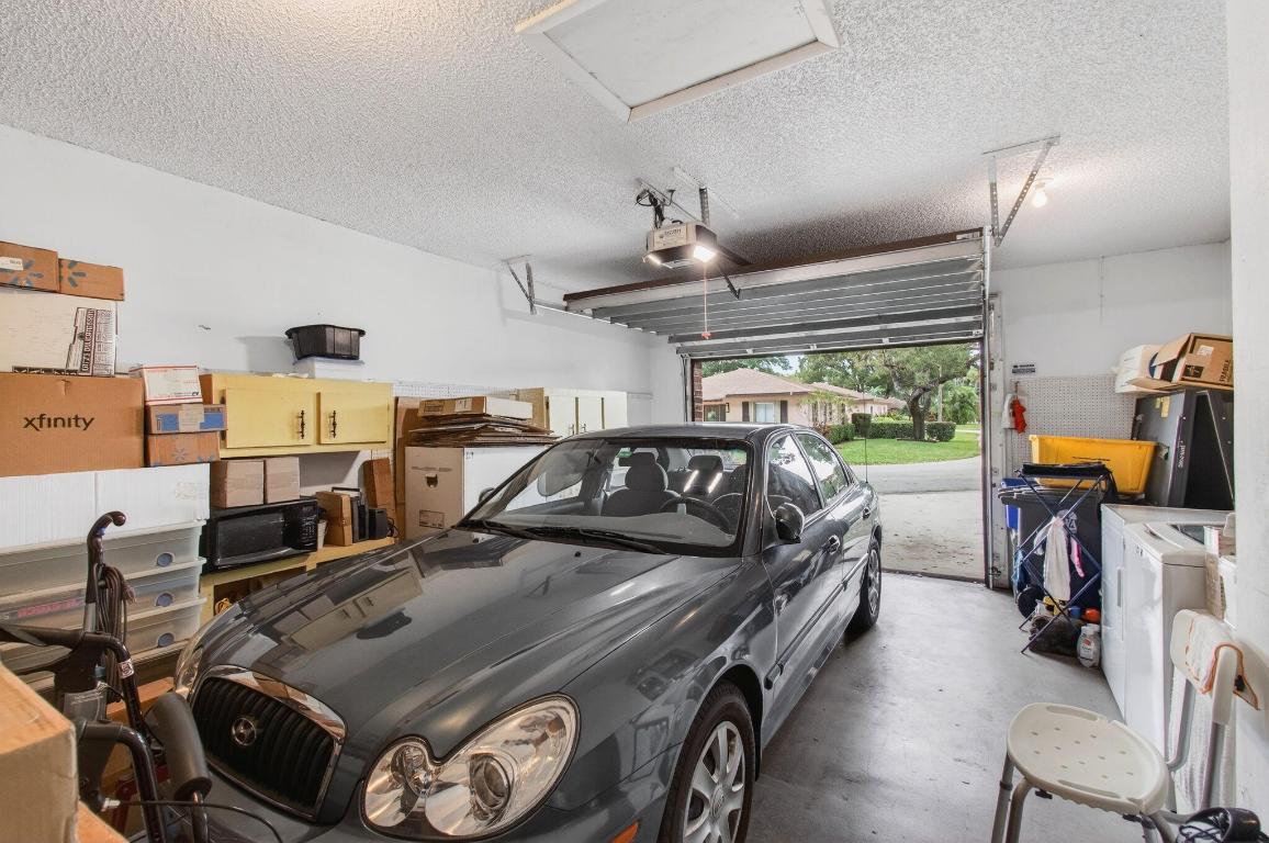 14584 Bonaire Delray Beach, FL 33446