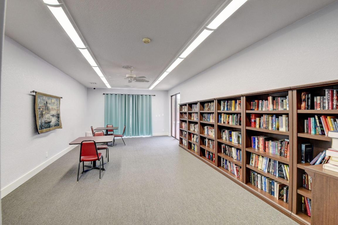 14584 Bonaire Delray Beach, FL 33446