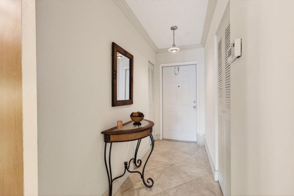 14584 Bonaire Delray Beach, FL 33446