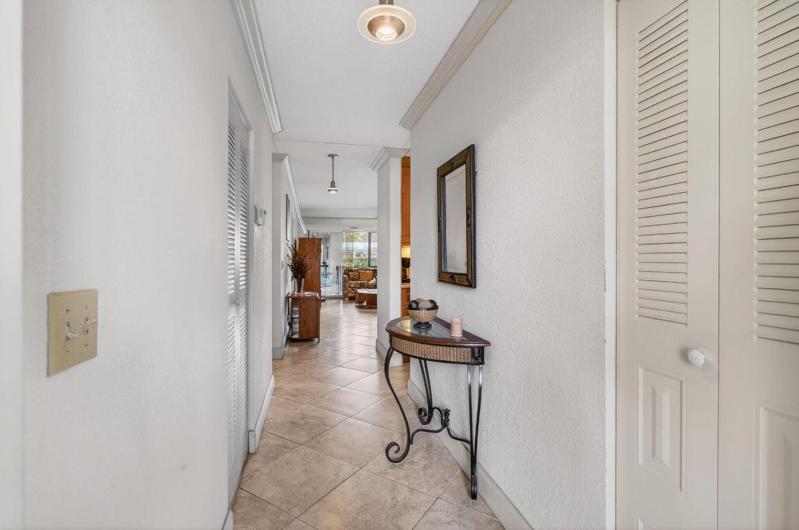 14584 Bonaire Delray Beach, FL 33446