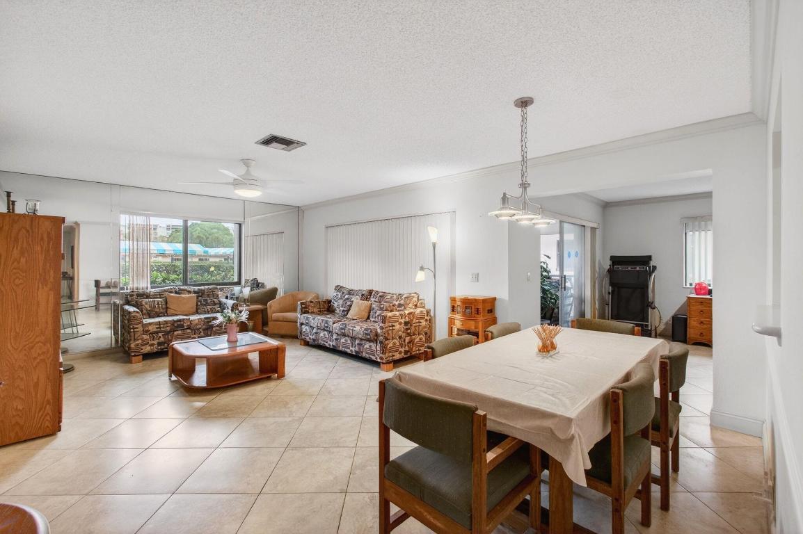 14584 Bonaire Delray Beach, FL 33446