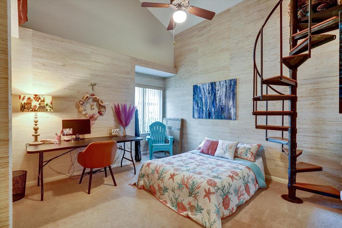 316 River Edge Jupiter, FL 33477