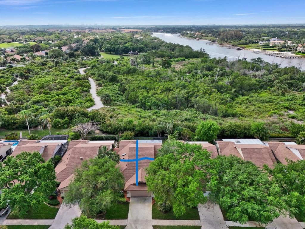 316 River Edge Jupiter, FL 33477