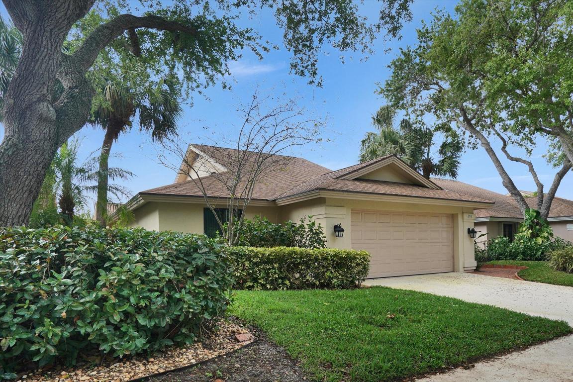 316 River Edge Jupiter, FL 33477