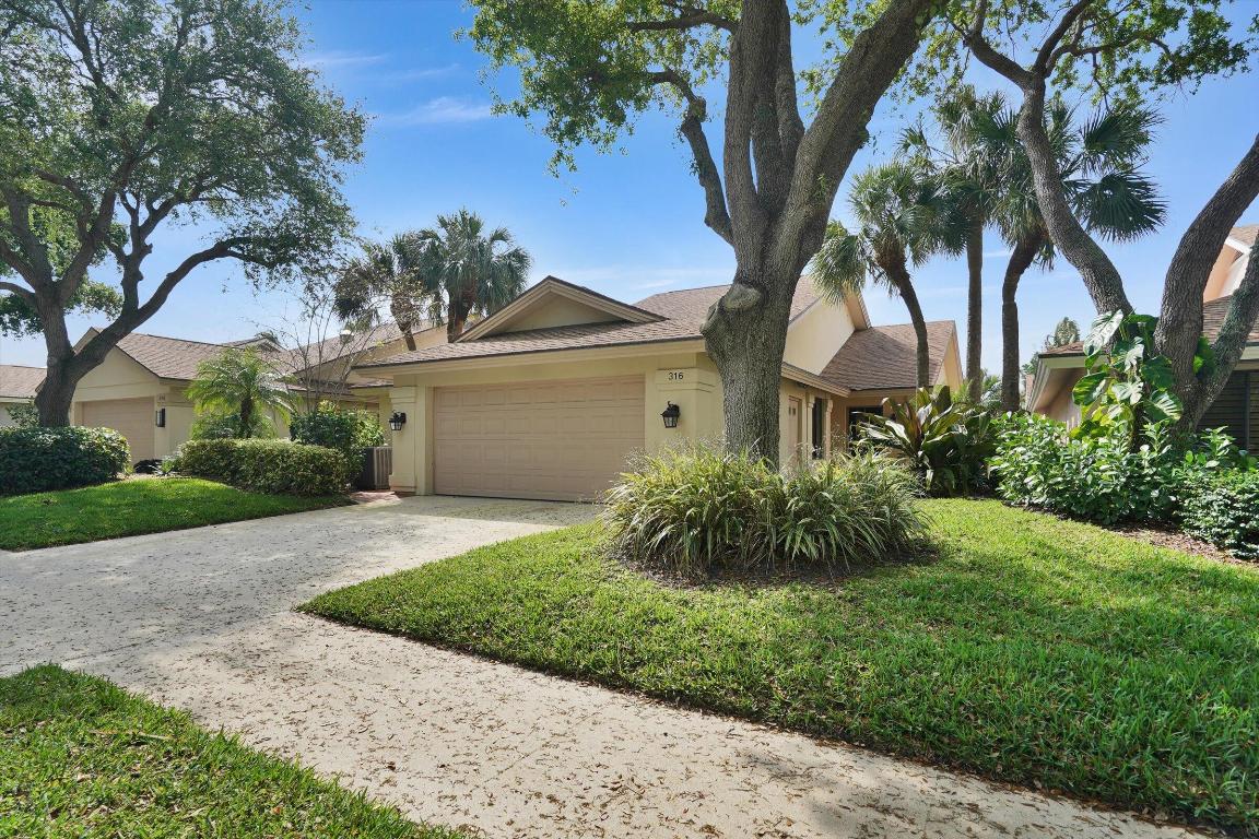 316 River Edge Jupiter, FL 33477