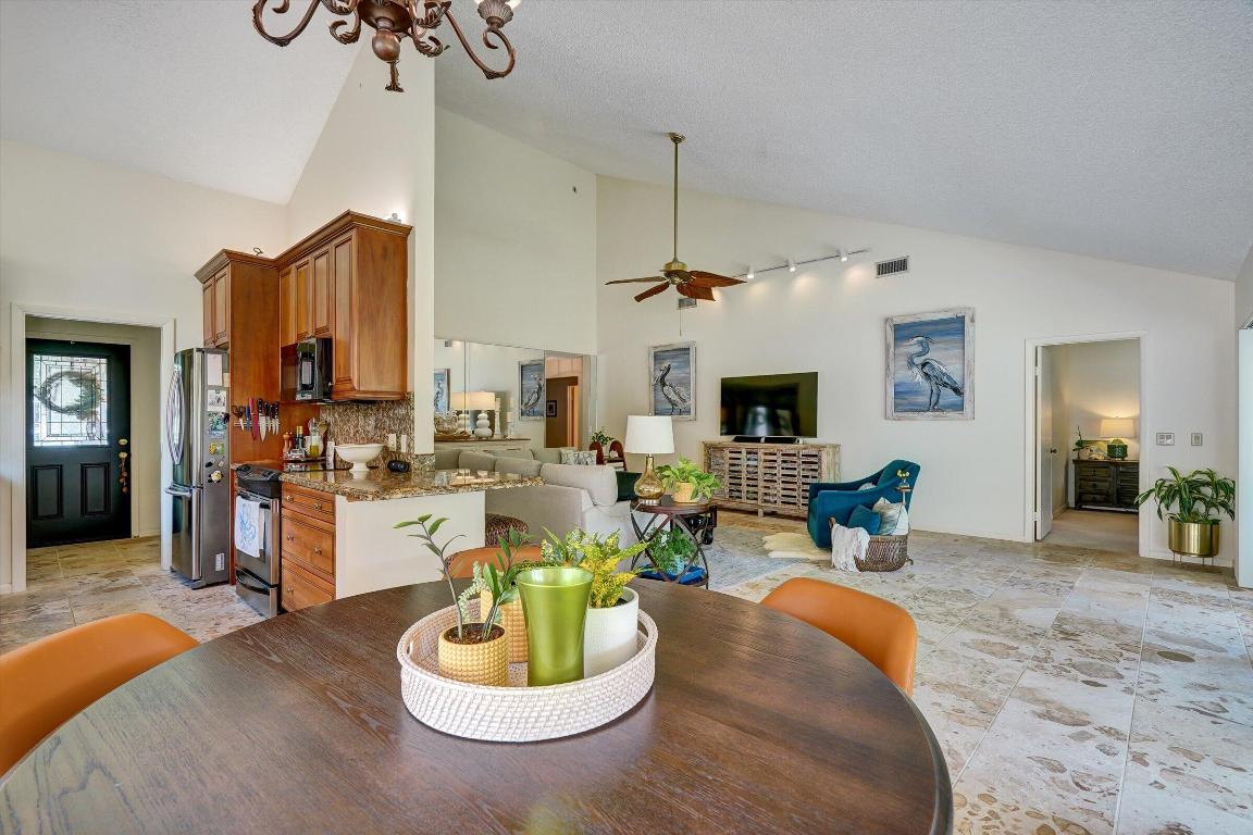 316 River Edge Jupiter, FL 33477