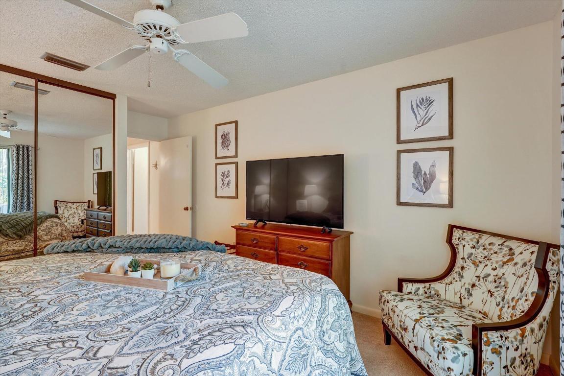 316 River Edge Jupiter, FL 33477